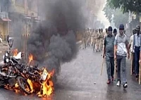 அசாமில் கலவர பலி 73 ஆக உயர்வு!