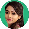 அழகே... அழகே... நீ அசைந்தால் அசையும் உலகே!