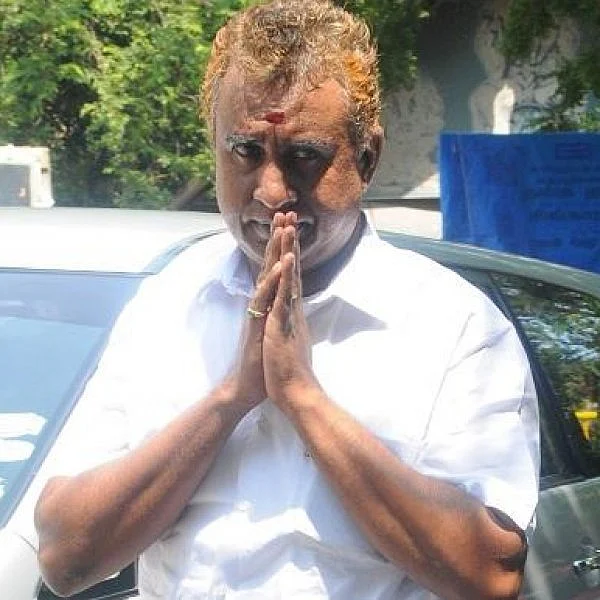 `சென்னையை மிரட்டும் குடிநீர் பிரச்னை’ - வேலைநிறுத்தத்தை வாபஸ் பெற அமைச்சர் கோரிக்கை!