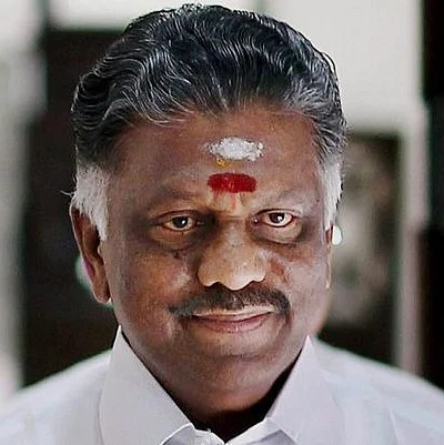பால் கொள்முதல் விலை குறைப்பின் பின்னணி என்ன? விளக்கம் கேட்கும் வைகோ!