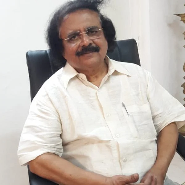 மதுரையில் எய்ம்ஸ் அமைய யார் காரணம்? வரலாற்றை விளக்கும் சுதர்சன நாச்சியப்பன்