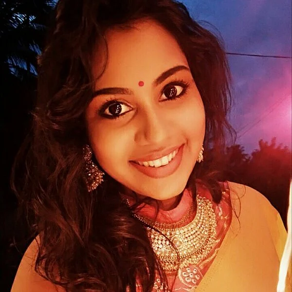 ''பன்னிரண்டு வருஷமா அதை நினைச்சு அழுதிருக்கேன்!'' - 'அழகி' சோனியா
