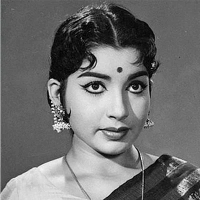 ஜெ.ஜெயலலிதா என்னும் நான்... - அம்மாவின் கதை! - 2