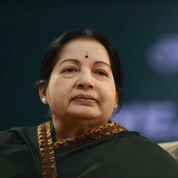 அப்போலோவில் ரூ.1.17 கோடிக்கு இட்லி சாப்பிட்டது யார்? - அமைச்சர் சி.வி.சண்முகம் புதுக் கணக்கு
