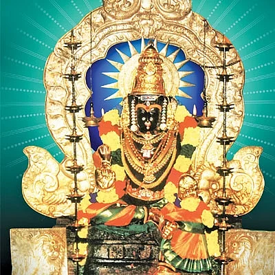 மனுஷி - 3