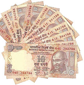 ஃபண்ட் ரிசர்ச்!