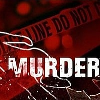 கேரளா: தள்ளுவண்டிக் கடையில் உணவுக்காகத் தகராறு; துப்பாக்கிச் சூட்டில் ரோட்டில் சென்றவர் பலி!