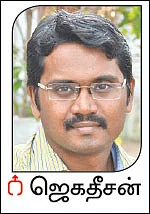 ஒரு நாள் விவசாயி! பருவம் 2 - பண்ணையை நோக்கி பயனுள்ள பயணம்