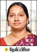 ஆண்பிள்ளைகள் அழலாம்!