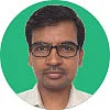 உங்கள் குழந்தைக்குத் தெரியுமா? குட்டச்... பேட்டச்...