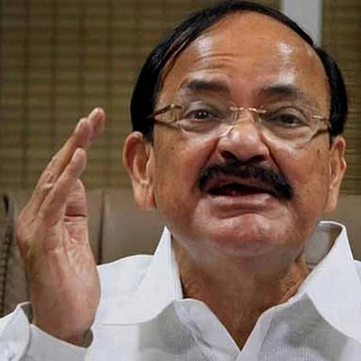 அய்யா, அம்மா வேண்டாம்... இந்த பையாவை பாருங்க! -சைடுல ஆட்டோ விடுறது யாருங்க?