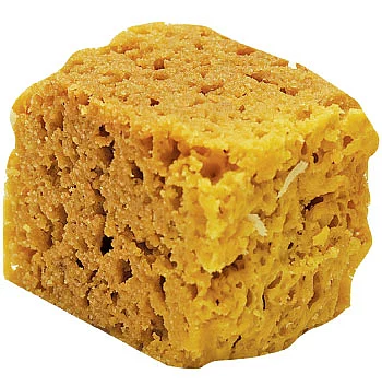 ஒரு டஜன் யோசனைகள் - ஸ்வீட்ஸ் செய்ய... ஸ்வீட் டிப்ஸ்!