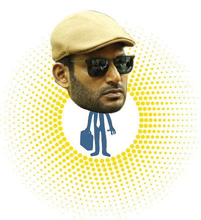 இன்னும் ஒரு வாரத்துல!
