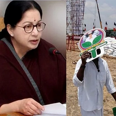 விருத்தாசலம் சம்பவத்திற்கு ஜெயலலிதா மீது வழக்கு பதியவேண்டும்: ஆம் ஆத்மி