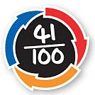சினிமா விமர்சனம் : கலகலப்பு