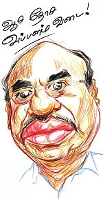 உதிர்ந்த இறகுகளில் பறந்த ஆகாயம்!