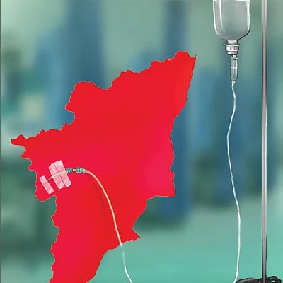கார்ட்டூன்!