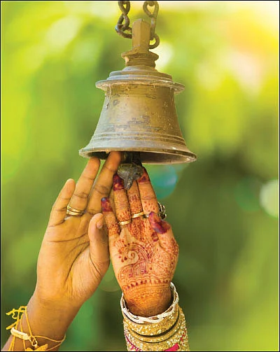 வாழ்த்துங்களேன்!