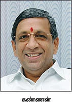 பெண்களுக்கான சொத்துரிமை.... சட்டம் என்ன சொல்கிறது?