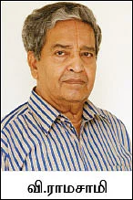 இன்ஷூரன்ஸ் க்ளைம்: தீர்வு சொல்லும் தீர்ப்பாயம்!