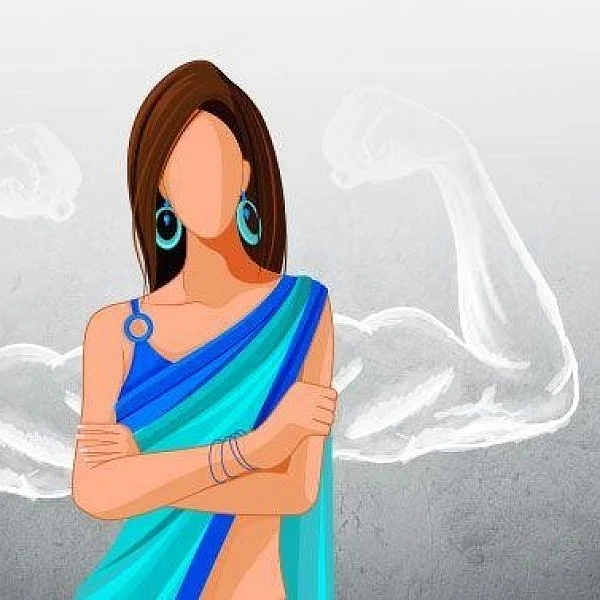 சாதனைப் பெண்கள் தங்கள் வாழ்வை இப்படித்தான் திட்டமிட்டிருப்பார்கள்! #MondayMotivation