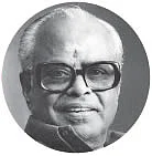 கே.பாலசந்தர் 25