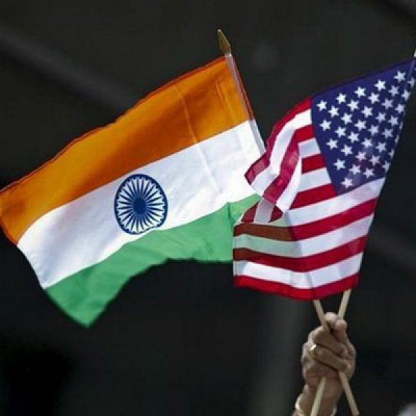 உக்ரைன் விவகாரம்: `ரஷ்யாவுடனான இந்தியாவின் உறவு... பரவாயில்லை!’ - அமெரிக்கா சொல்வதென்ன?!