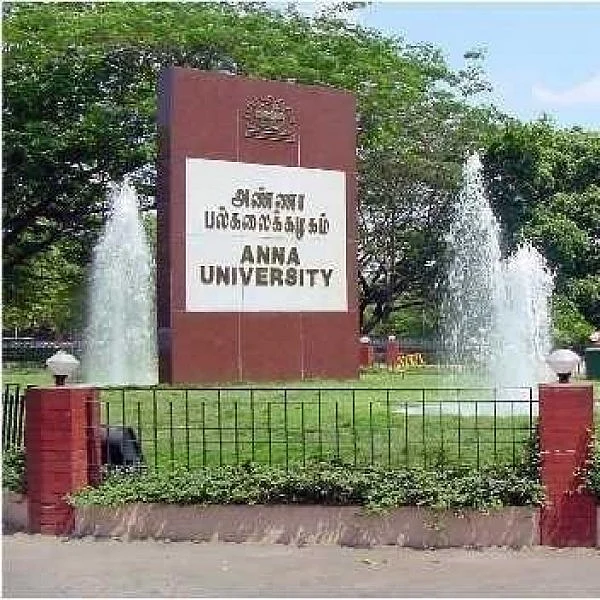 நடிகைகள் மூலம் காரியத்தைச் சாதித்த அதிகாரிகள் - அண்ணா பல்கலைக்கழக மறுகூட்டல் வில்லங்கம்