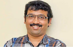 எந்திரன்