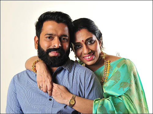 கிரிக்கெட்டுக்கு எஸ்... க்ளீன் ஷேவிங் நோ!