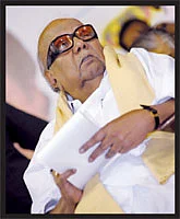 கழுகார் பதில்கள்