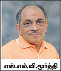 MBA - மூன்றெழுத்து மந்திரம்