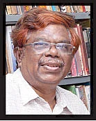 நெரிபடும் சுதந்திரக் குரல்வளை!
