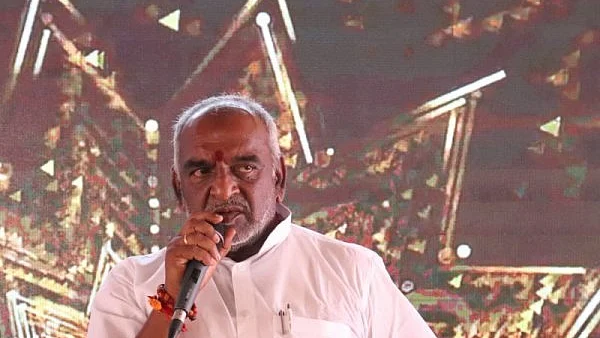 பொன்.ராதாகிருஷ்ணன்