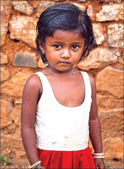 ஆண்பால் பெண்பால் அன்பால் - 14