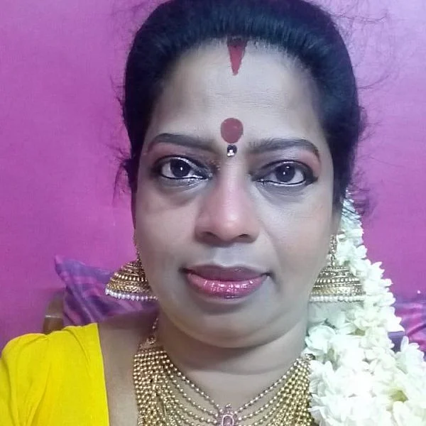 ``எல்லாமே சினிமாவுக்காக பண்ணின வீடியோஸ்தான்!" - நெகட்டிவாக வைரலான 'மியூசிக்கலி' சித்ரா!