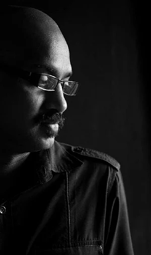 'ஓயாத’ வேலை உயிருக்கு ஆபத்தா?