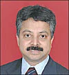 பிட்காயினில் முதலீடு செய்யலாமா?