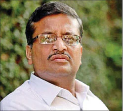 இன்பாக்ஸ்