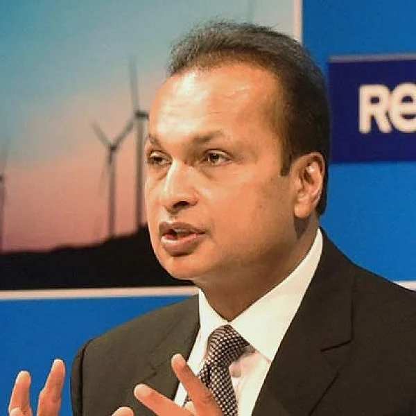 கடன் நெருக்கடியில் தவிக்கும் ரிலையன்ஸ்: அனில் அம்பானியின் புதிய முடிவு..!