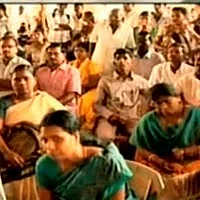 எம்.பி.பி.எஸ். பொதுப் பிரிவினருக்கான கலந்தாய்வு தொடங்கியது!