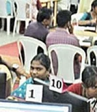 பொறியியல் கவுன்சிலிங் வழிகாட்டி.... படித்துவிட்டு பகிருங்கள் :