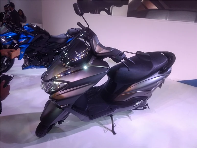 டெல்லி ஆட்டோ எக்ஸ்போ 2018 #AutoExpo2018 #LiveUpdates