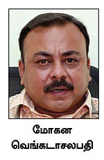 விநோத போதை... விபரீத பாதை! - சிக்கலில் சேலம் சிறுவர்கள்