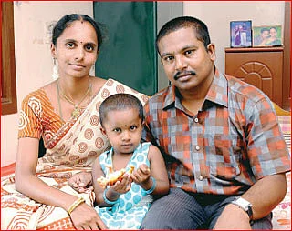 இனி எல்லாம் வளமே!