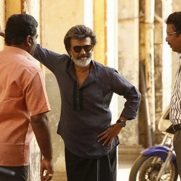 'காலா' பட கதை விவகாரம்! ரஜினி, ரஞ்சித்துக்கு மீண்டும் அவகாசம்