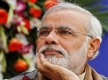 'நாட்டில் பெண்களுக்கு பாதுகாப்பு இல்லை!' -பா.ஜ.க பெண் நிர்வாகி தடாலடி