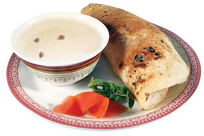 30 வகை நியூட்ரிஷியஸ் வெஜ் ரெசிபி!