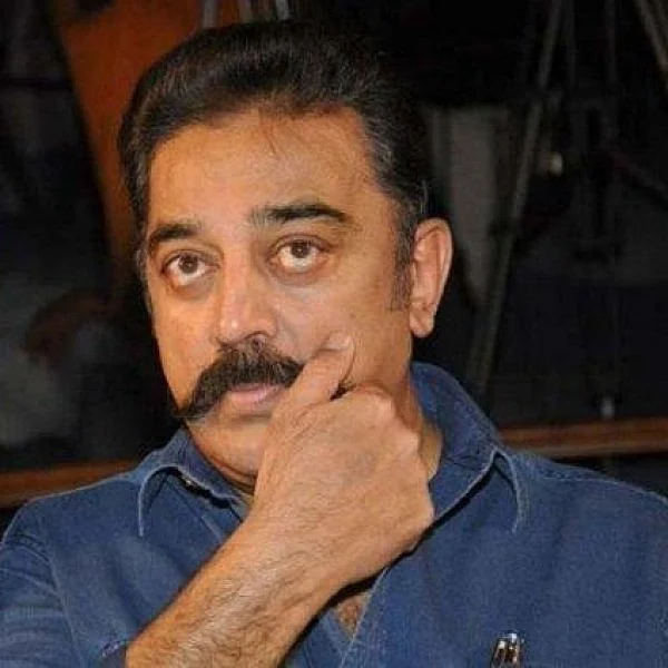 `இது குற்றமெனில்..!' - ஷோபியாவுக்கு குரல்கொடுக்கும் கமல்ஹாசன்