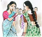 ஃப்ளாஷ்பேக்!